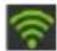 GSmart Maya M1 v2 - Shortcuts in status bar - 8