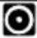 GSmart Maya M1 v2 - Status Icons - 14