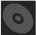 GSmart Maya M1 v2 - To play music - 1