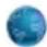 GSmart Classic Lite - Browser - 1