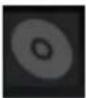 GSmart Classic Lite - To play music - 3