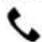 GSmart Classic Lite - To make a call from the Phone screen - 1