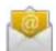 GSmart Classic Lite - To delete an Email - 1