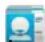 GSmart Classic Lite - From Contact screen - 1