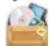 GSmart Classic Lite - File Manager - 1