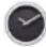 GSmart Classic Lite - Music - 14