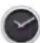 GSmart Classic Lite - To set the alarm - 1