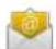GSmart Classic Lite - Composing and sending an Email - 1