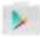 GSmart Classic Lite - Play store - 1