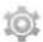 GSmart Classic Lite - To remove Gmail account - 1