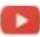 GSmart Classic Lite - To Play YouTube - 1