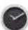 GSmart Classic Lite - Clock - 1
