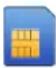 GSmart Classic Lite - Music - 29
