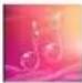 GSmart Classic Lite - Music - 3