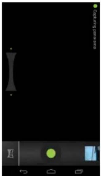 GSmart G1362 - Multimedia Applications - 1