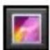 GSmart G1362 - Programs - 12