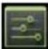 GSmart G1362 - Programs - 29
