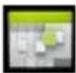 GSmart G1362 - Programs - 4