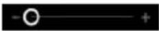 GSmart G1362 - Multimedia Applications - 3