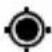 GSmart G1362 - Status Icons - 11