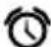 GSmart G1362 - Status Icons - 18