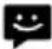 GSmart G1362 - Status Icons - 14