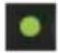 GSmart G1362 - Multimedia Applications - 3