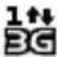 GSmart G1362 - Status Icons - 1