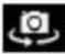 GSmart G1362 - Photos and Videos - 6