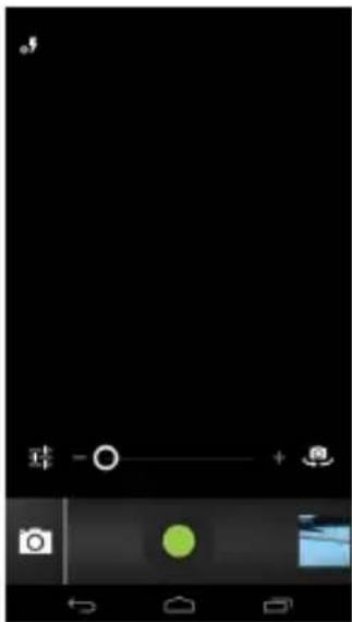 GSmart G1362 - Photos and Videos - 1