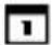 GSmart G1362 - Status Icons - 19