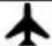 GSmart G1362 - Status Icons - 6