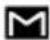 GSmart G1362 - Status Icons - 16