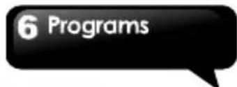 GSmart G1362 - Programs - 18