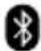 GSmart G1362 - Status Icons - 12