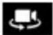 GSmart G1362 - Multimedia Applications - 4