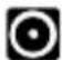 GSmart G1362 - Status Icons - 10