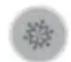 Fisher & Paykel E442BRWFD5 - Bottle Chill (selected models only) - 1