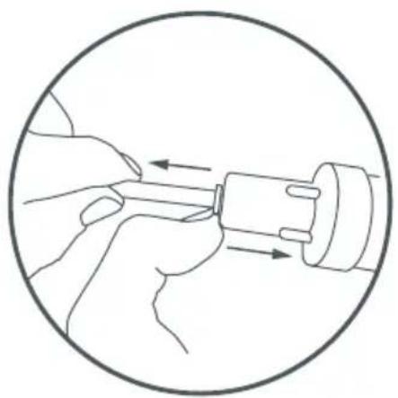 Fisher & Paykel E442BRWFD5 - Important! - 1