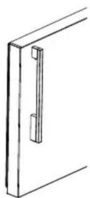 Fisher & Paykel RF522BLGW6 - Registration - 4