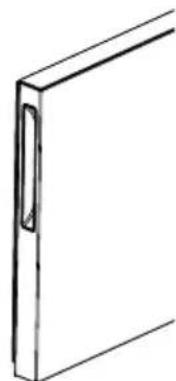 Fisher & Paykel RF522BLGW6 - Registration - 5