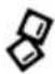 Fisher & Paykel RF522BLGW6 - IMPORTANT! - 1