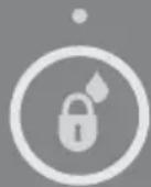 Fisher & Paykel RF442BRGW6 - ALL ABOUT THE EXTERNAL DISPLAY (ICE & WATER MODELS ONLY) - 3