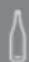Fisher & Paykel RF442BRGW6 - ALL ABOUT THE EXTERNAL DISPLAY (ICE & WATER MODELS ONLY) - 2