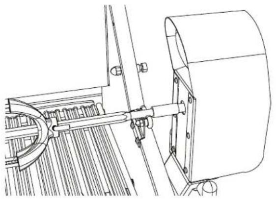 Fisher & Paykel BGB48-BQAR-N - IMPORTANT! - 1