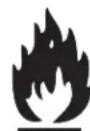 Fisher & Paykel BGB48-BQAR-N - WARNING! - 2