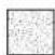 Fisher & Paykel BGB48-BQAR-N - Clearances to combustible construction\*\* - 3