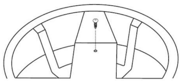 Fisher & Paykel BGB48-BQAR-N - Gas hook-up - 2