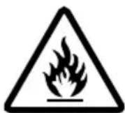 Fisher & Paykel RF442BRGX6 - WARNING! - 2