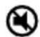 Fisher & Paykel RF442BRGX6 - Door alarms (all models) - 1